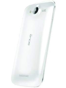 Intex Aqua i5