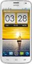 Intex Aqua i5