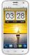 Intex Aqua i5