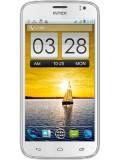 Intex Aqua i5