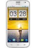 Intex Aqua i5 Price