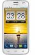 Intex Aqua i5