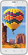 Intex Aqua i14