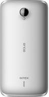 Intex Aqua i14