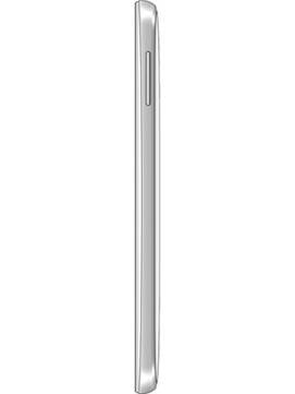 Intex Aqua i14