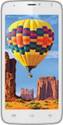 Intex Aqua i14