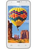 Intex Aqua i14 Price