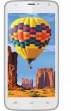 Intex Aqua i14