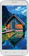 Intex Aqua i15