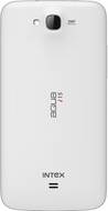 Intex Aqua i15