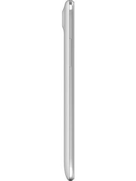 Intex Aqua i15