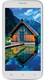 Intex Aqua i15