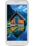 Intex Aqua i15