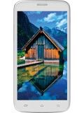Intex Aqua i15 Price