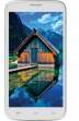 Intex Aqua i15