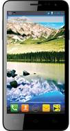 Intex Aqua i2