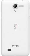 Intex Aqua i2
