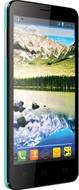 Intex Aqua i2