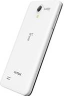 Intex Aqua i2