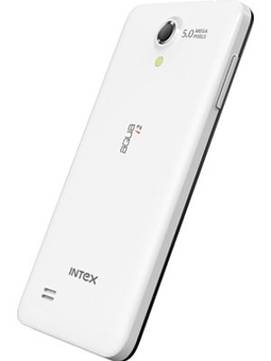 Intex Aqua i2