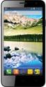Intex Aqua i2