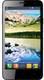 Intex Aqua i2