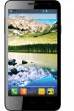 Intex Aqua i2
