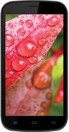Intex Aqua i3