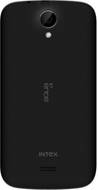 Intex Aqua i3