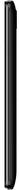 Intex Aqua i3