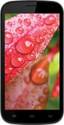 Intex Aqua i3