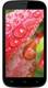 Intex Aqua i3