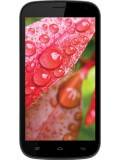 Intex Aqua i3