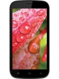 Intex Aqua i3 Price