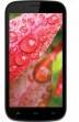 Intex Aqua i3