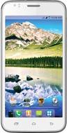 Intex Aqua i4