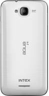 Intex Aqua i4