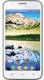Intex Aqua i4