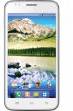 Intex Aqua i4
