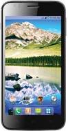 Intex Aqua i4 Plus