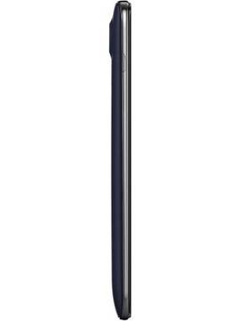 Intex Aqua i4 Plus