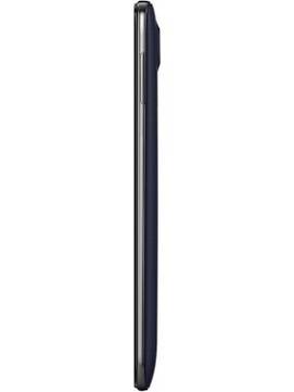 Intex Aqua i4 Plus