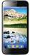 Intex Aqua i4 Plus