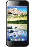 Intex Aqua i4 Plus Price