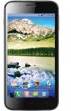 Intex Aqua i4 Plus