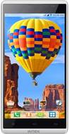 Intex Aqua i5 HD