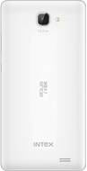 Intex Aqua i5 HD