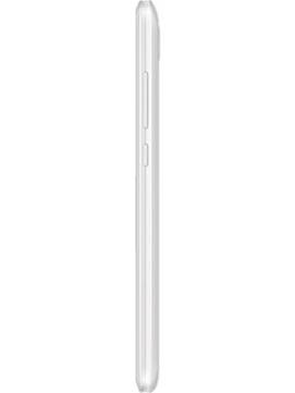 Intex Aqua i5 HD