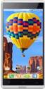 Intex Aqua i5 HD