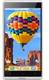 Intex Aqua i5 HD